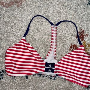 Xhilaration Bikini Top